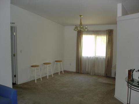 168 Inner Cir, Davis, CA 95618 photo 27
