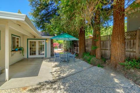 700 Eisenhower St, Davis, CA 95616 photo 23