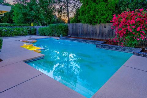 700 Eisenhower St, Davis, CA 95616 photo 30