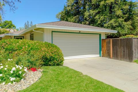 700 Eisenhower St, Davis, CA 95616 photo 28