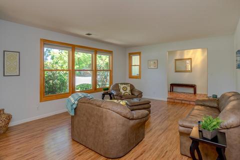 700 Eisenhower St, Davis, CA 95616 photo 5