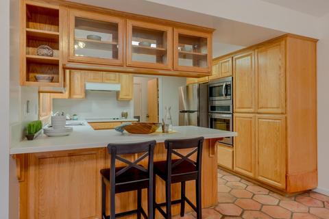 700 Eisenhower St, Davis, CA 95616 photo 8