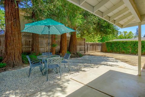 700 Eisenhower St, Davis, CA 95616 photo 22