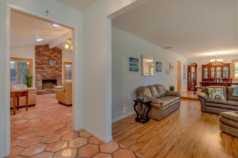 700 Eisenhower St, Davis, CA 95616 photo 3