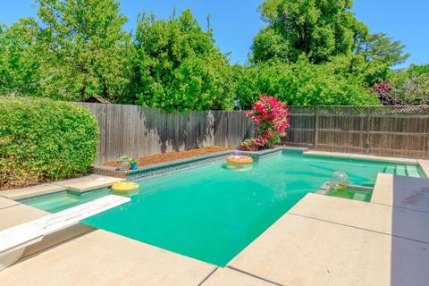 700 Eisenhower St, Davis, CA 95616 photo 25