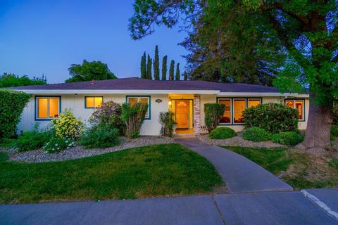 700 Eisenhower St, Davis, CA 95616 photo 29