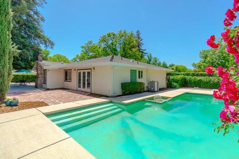700 Eisenhower St, Davis, CA 95616 photo 26