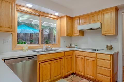700 Eisenhower St, Davis, CA 95616 photo 10