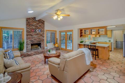 700 Eisenhower St, Davis, CA 95616 photo 7