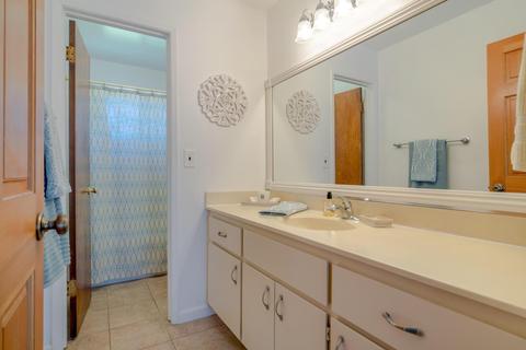 700 Eisenhower St, Davis, CA 95616 photo 20