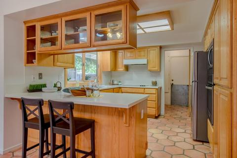 700 Eisenhower St, Davis, CA 95616 photo 9