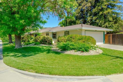 700 Eisenhower St, Davis, CA 95616 photo 27