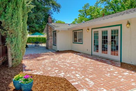 700 Eisenhower St, Davis, CA 95616 photo 21