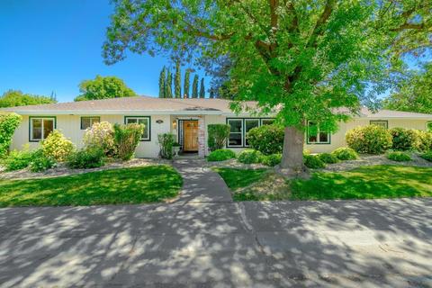 700 Eisenhower St, Davis, CA 95616 photo 1