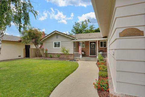 1913 Jackson St, Lodi, CA 95242 photo 5
