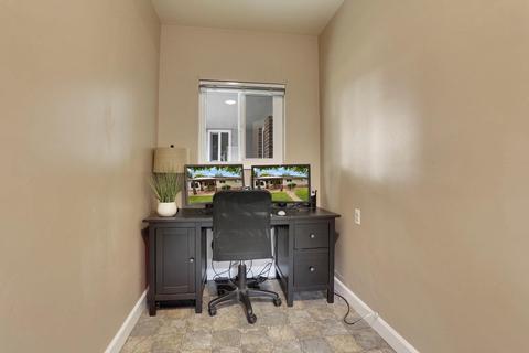 1913 Jackson St, Lodi, CA 95242 photo 28