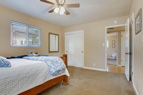 1913 Jackson St, Lodi, CA 95242 photo 23