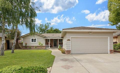 1913 Jackson St, Lodi, CA 95242 photo 1