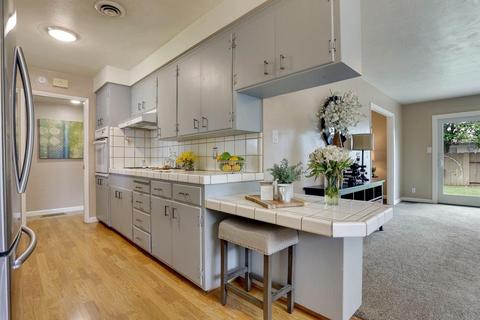 1913 Jackson St, Lodi, CA 95242 photo 15
