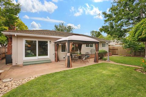 1913 Jackson St, Lodi, CA 95242 photo 32