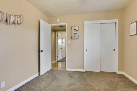 1913 Jackson St, Lodi, CA 95242 photo 27