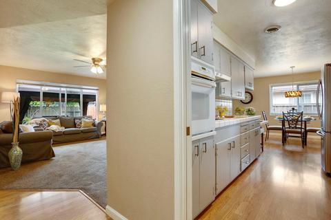 1913 Jackson St, Lodi, CA 95242 photo 7
