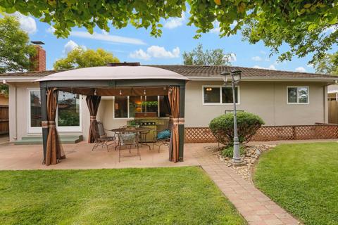 1913 Jackson St, Lodi, CA 95242 photo 30