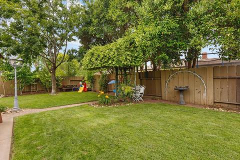 1913 Jackson St, Lodi, CA 95242 photo 35