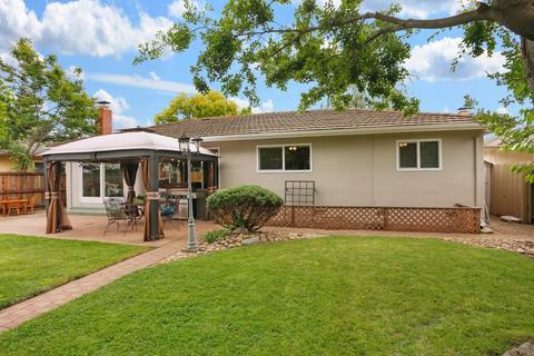 1913 Jackson St, Lodi, CA 95242 photo 29