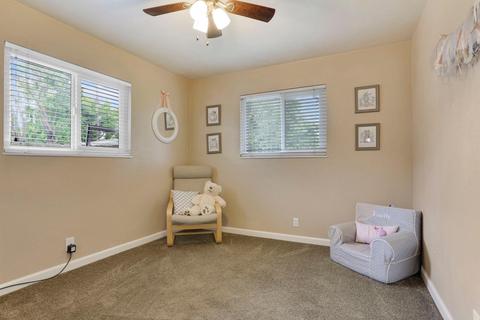 1913 Jackson St, Lodi, CA 95242 photo 25