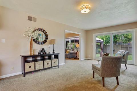 1913 Jackson St, Lodi, CA 95242 photo 10