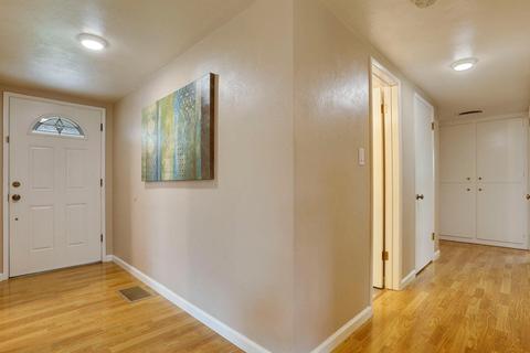 1913 Jackson St, Lodi, CA 95242 photo 18