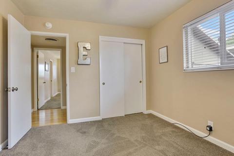 1913 Jackson St, Lodi, CA 95242 photo 26
