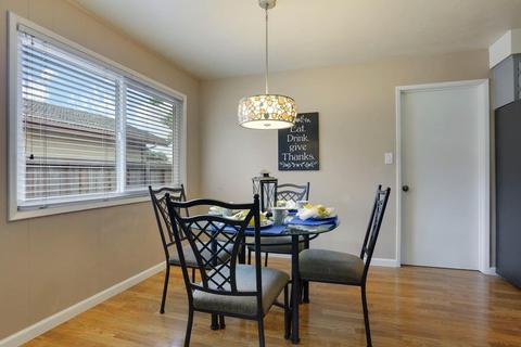 1913 Jackson St, Lodi, CA 95242 photo 12