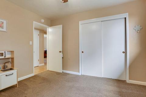 1913 Jackson St, Lodi, CA 95242 photo 21