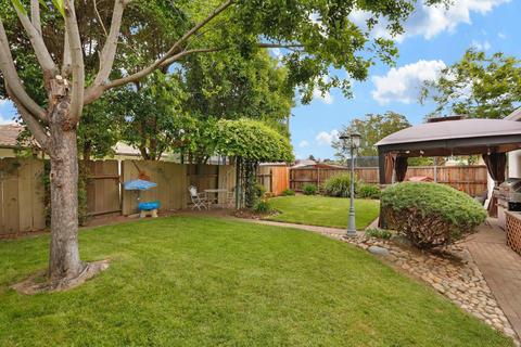1913 Jackson St, Lodi, CA 95242 photo 33