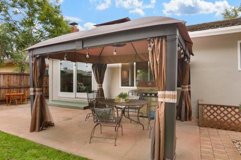 1913 Jackson St, Lodi, CA 95242 photo 31