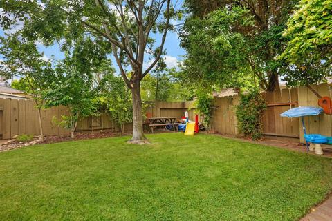 1913 Jackson St, Lodi, CA 95242 photo 34