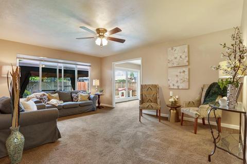 1913 Jackson St, Lodi, CA 95242 photo 2