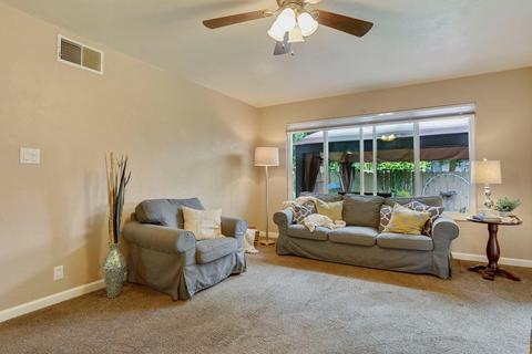 1913 Jackson St, Lodi, CA 95242 photo 8