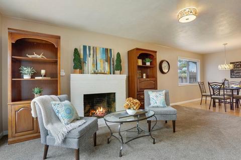 1913 Jackson St, Lodi, CA 95242 photo 3