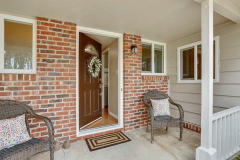 1913 Jackson St, Lodi, CA 95242 photo 6