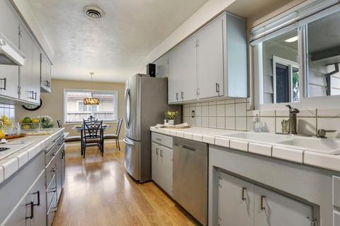 1913 Jackson St, Lodi, CA 95242 photo 13