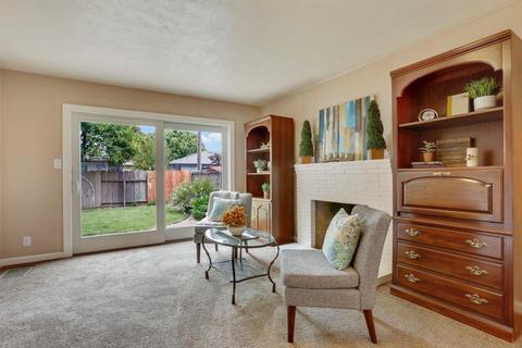 1913 Jackson St, Lodi, CA 95242 photo 11