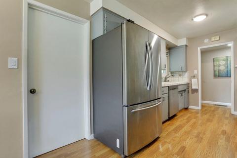 1913 Jackson St, Lodi, CA 95242 photo 16