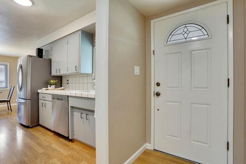 1913 Jackson St, Lodi, CA 95242 photo 17