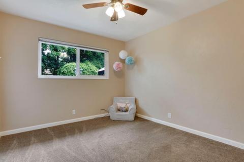 1913 Jackson St, Lodi, CA 95242 photo 20