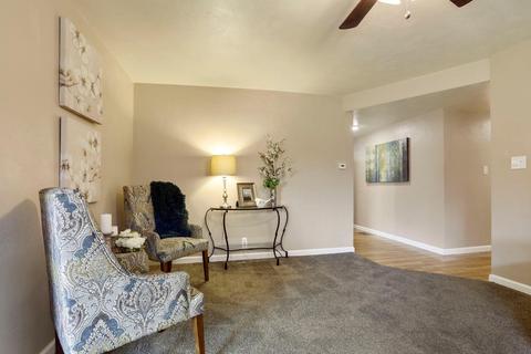 1913 Jackson St, Lodi, CA 95242 photo 9
