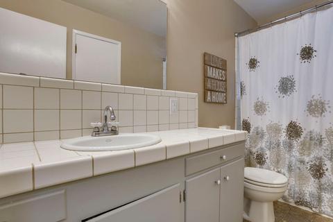 1913 Jackson St, Lodi, CA 95242 photo 19