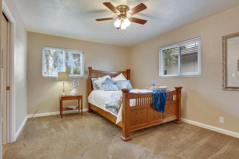 1913 Jackson St, Lodi, CA 95242 photo 22